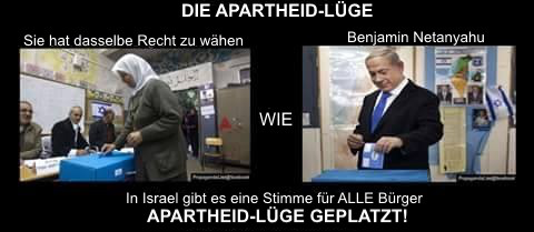 apartheid-lc3bcge-geplatzt