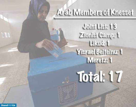 israel-apartheid-22